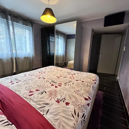 Villa Alia